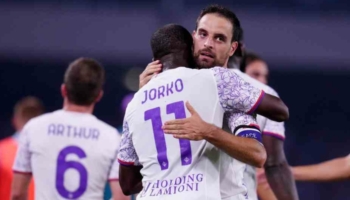 quote fiorentina empoli