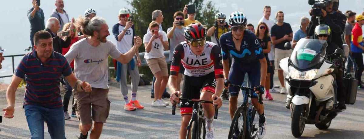 Giro di Lombardia