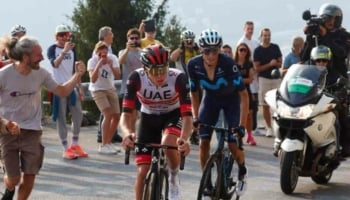 Giro di Lombardia