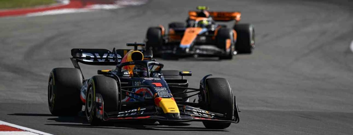quote gp messico