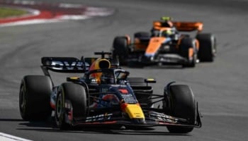 quote gp messico