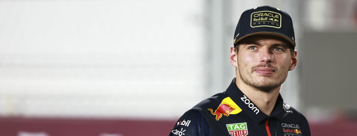 Quote GP USA F1