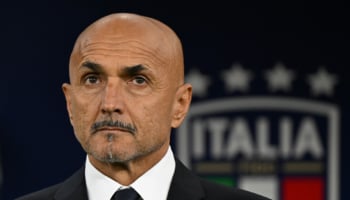 quote Inghilterra Italia