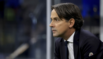 quote Inter Roma