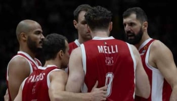 quote real madrid olimpia milano
