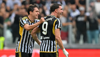 Milan-Juventus: c’è Mirante, Chiesa e Vlahovic in forse