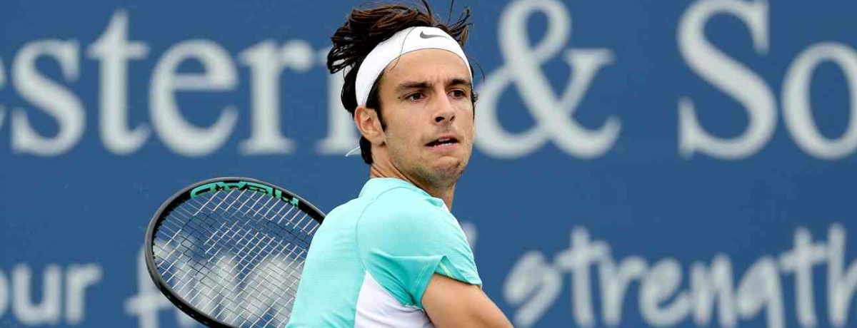 quote primo turno Atp Parigi