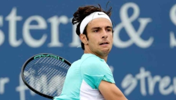 quote primo turno Atp Parigi