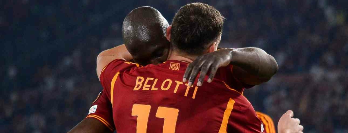quote roma slavia praga