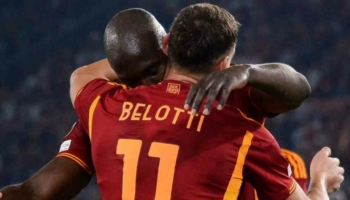 quote roma slavia praga