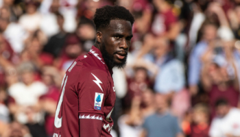 quote Salernitana Sampdoria