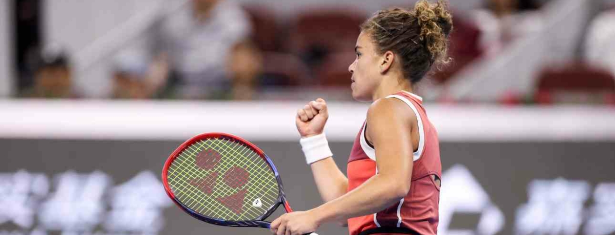 quote Wta Zhengzhou