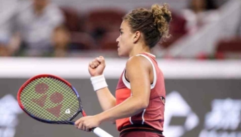 quote Wta Zhengzhou