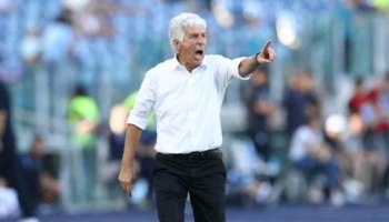quote sturm graz atalanta