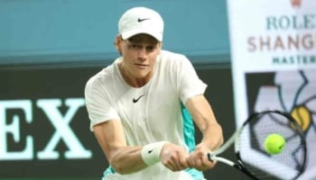 Tennista italiano