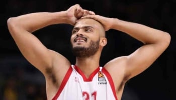 quote olimpia milano maccabi tel aviv