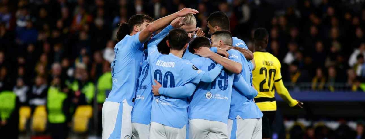 quote manchester united manchester city