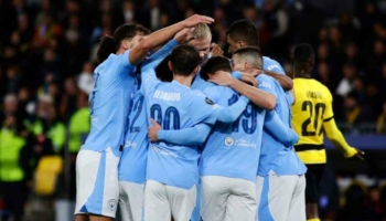 quote manchester united manchester city