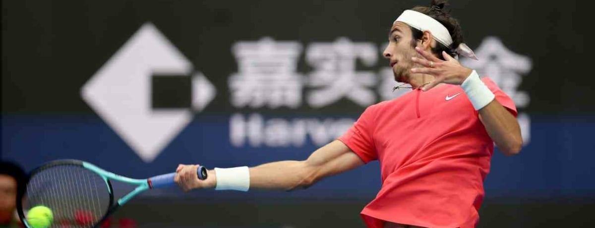 quote atp vienna