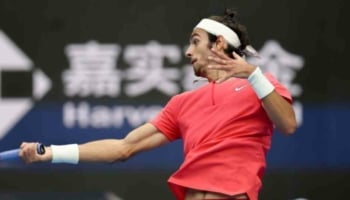 quote atp vienna