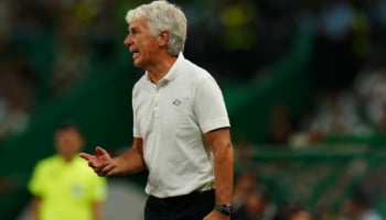 quote Atalanta Genoa