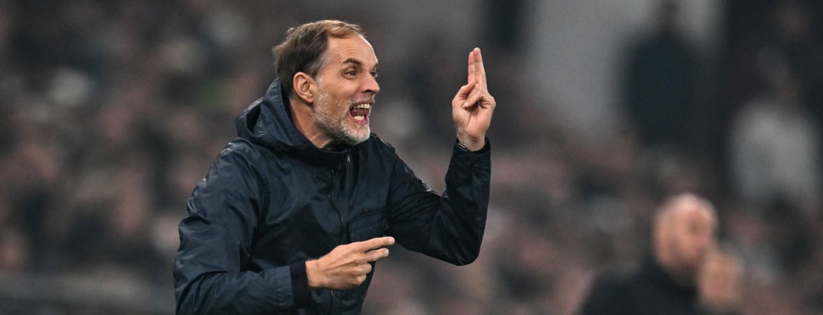 Bayern Monaco-Union Berlino: bavaresi motivati dopo il ko contro il Werder Brema