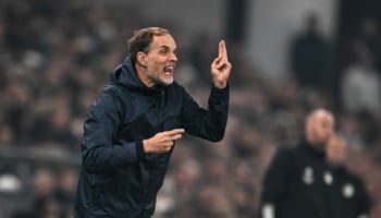 Bayern Monaco-Union Berlino: bavaresi motivati dopo il ko contro il Werder Brema