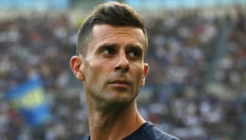 quote Bologna Frosinone