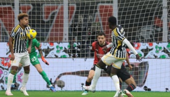 quote Juventus Hellas Verona