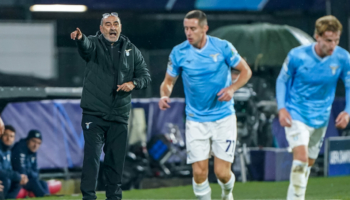 quote Lazio Fiorentina