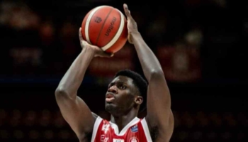 quote olimpia milano olympiacos