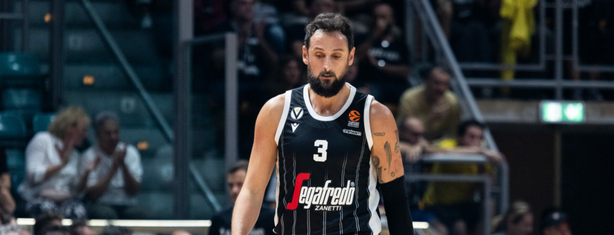 quote monaco virtus bologna