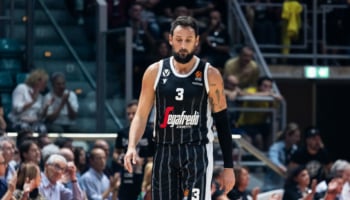quote monaco virtus bologna