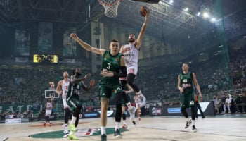 quote olympiacos barcellona