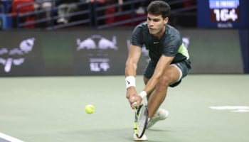 pronostici tennis oggi