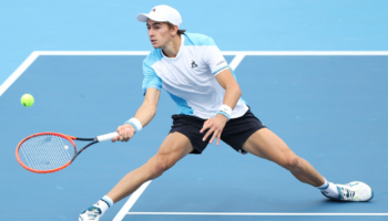 pronostici tennis oggi