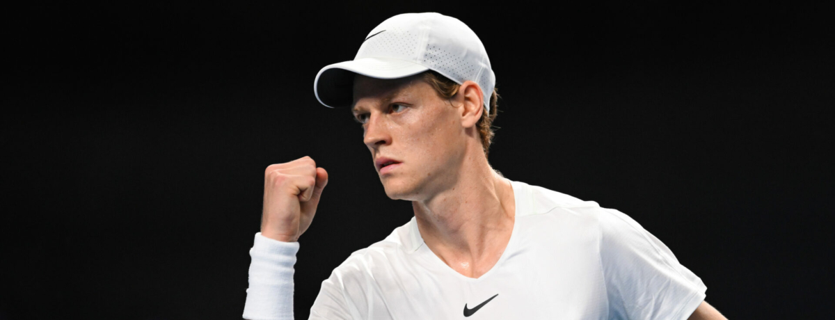 quote semifinale atp vienna