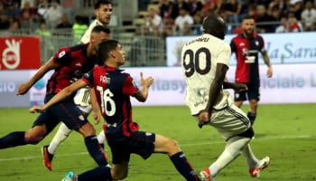 quote Salernitana Cagliari
