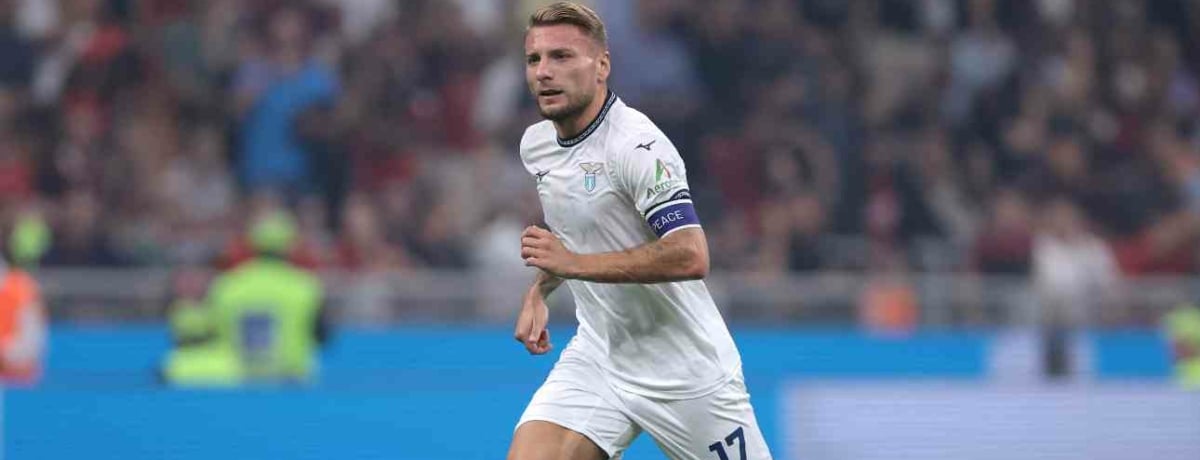 quote sassuolo lazio