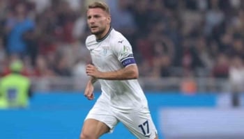 quote sassuolo lazio