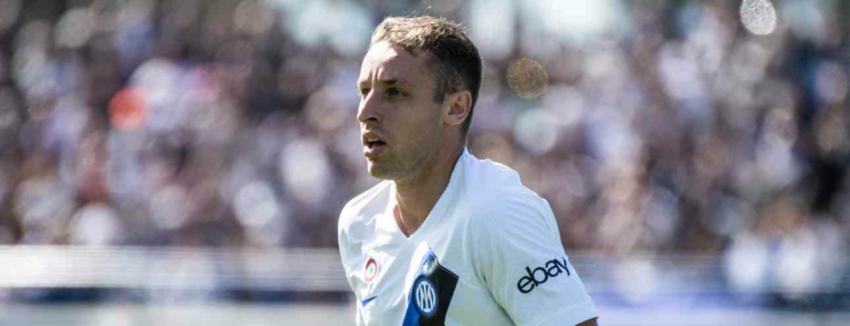 quote Torino Inter