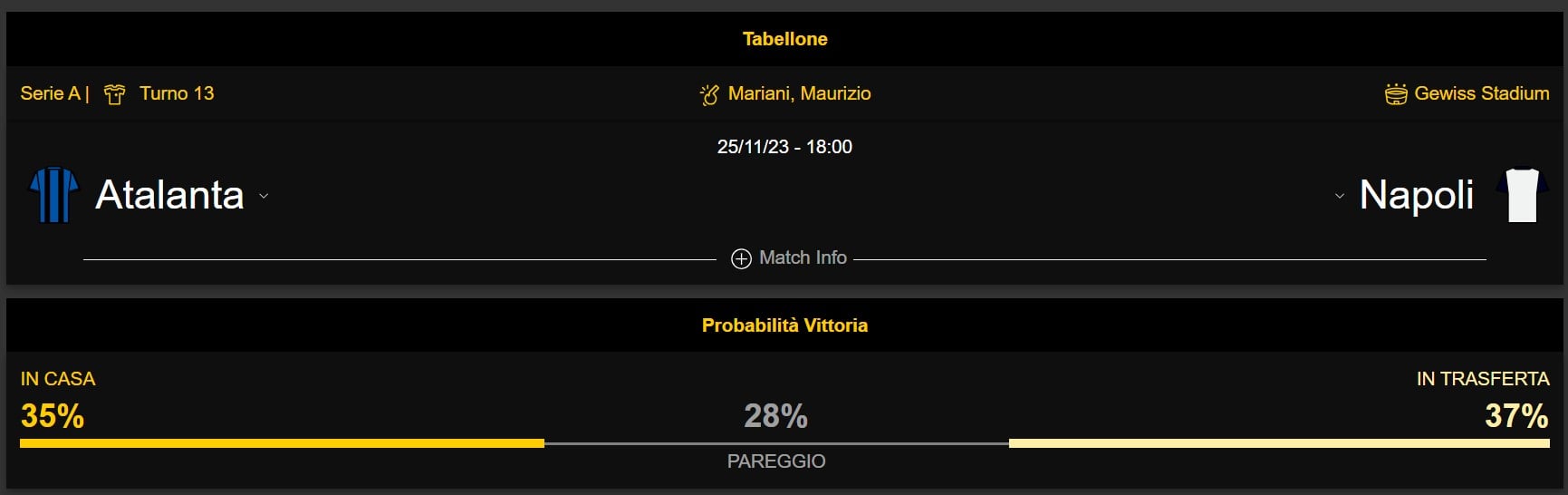 atalanta-napoli-quote-scommesse-pronostico-bwin-25.11.2023-desktop