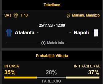 atalanta-napoli-quote-scommesse-pronostico-bwin-25.11.2023-mobile