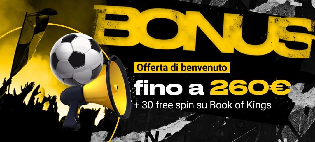 bonus-registrazione-benvenuto-bwin-260 welcome bonus registrazione bwin 260 euro