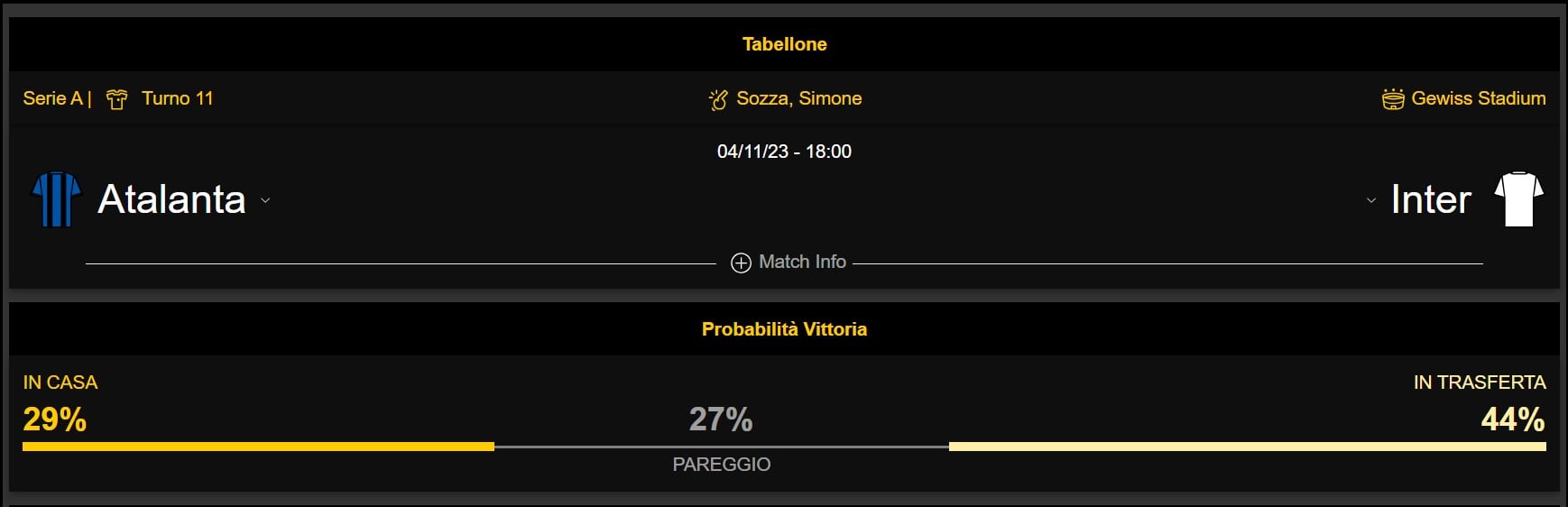 fiorentina-juventus-bwin-news-quote-scommesse-pronostico-5-11-2023-desktop