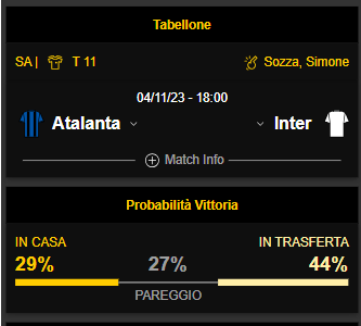 fiorentina-juventus-bwin-news-quote-scommesse-pronostico-5-11-2023-mobile