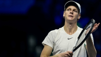 pronostici tennis ogg