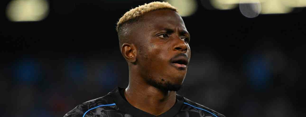 quote atalanta napoli