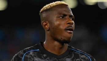 quote atalanta napoli