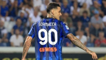 quote atalanta sturm graz